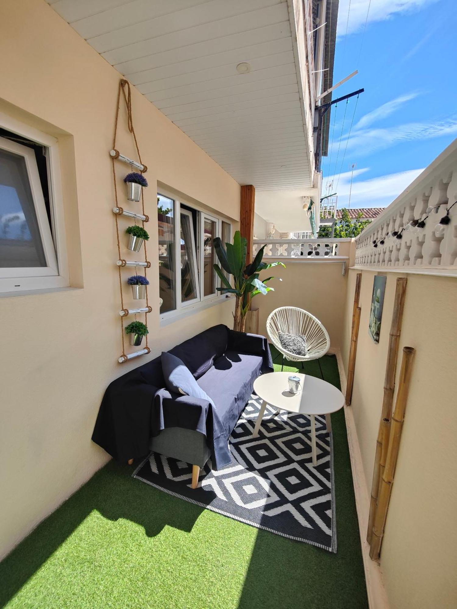 Apartamento Jardines De Babilonia! Wifi! Playa! Port Aventura! Apartment Salou Exterior photo