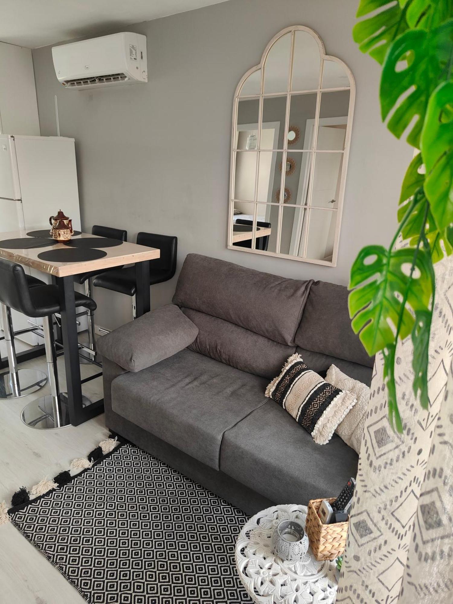 Apartamento Jardines De Babilonia! Wifi! Playa! Port Aventura! Salou Exterior photo
